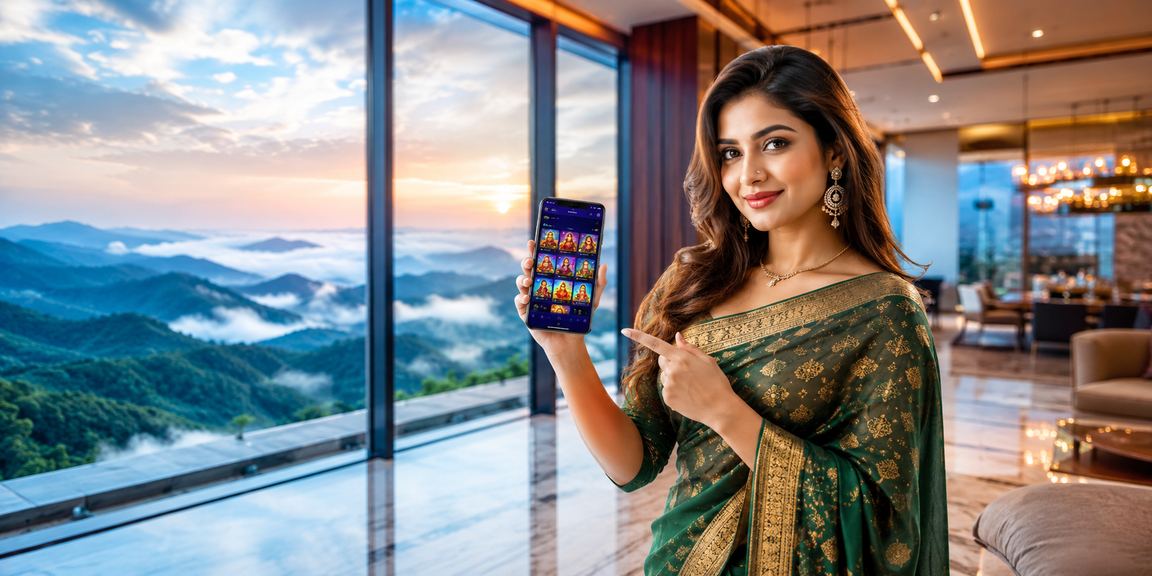 বান্দরবানে মোবাইলে ক্যাসিনো ও ম্যাচ অডস বেটিং অভিজ্ঞতা