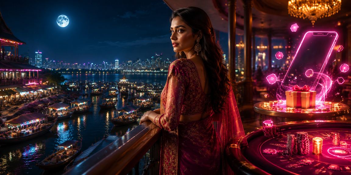 বরিশালে মোবাইল পেমেন্ট করছেন একজন বাংলাদেশি ব্যবহারকারী