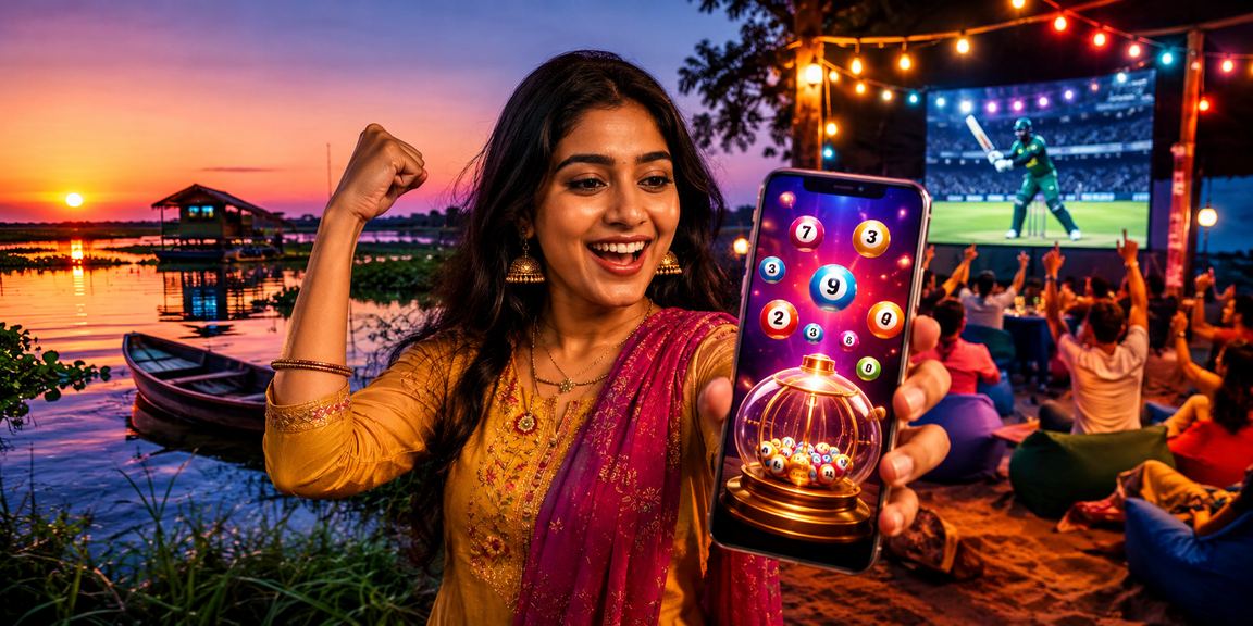 কক্সবাজার সমুদ্র সৈকতে ক্রিকেট বেটিং পুরস্কার অভিজ্ঞতা