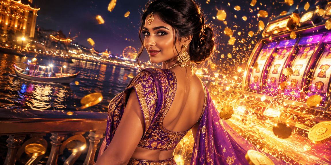 কুমিল্লায় বিচে একজন ব্যবহারকারী 603 স্লট গেম উপভোগ করছেন