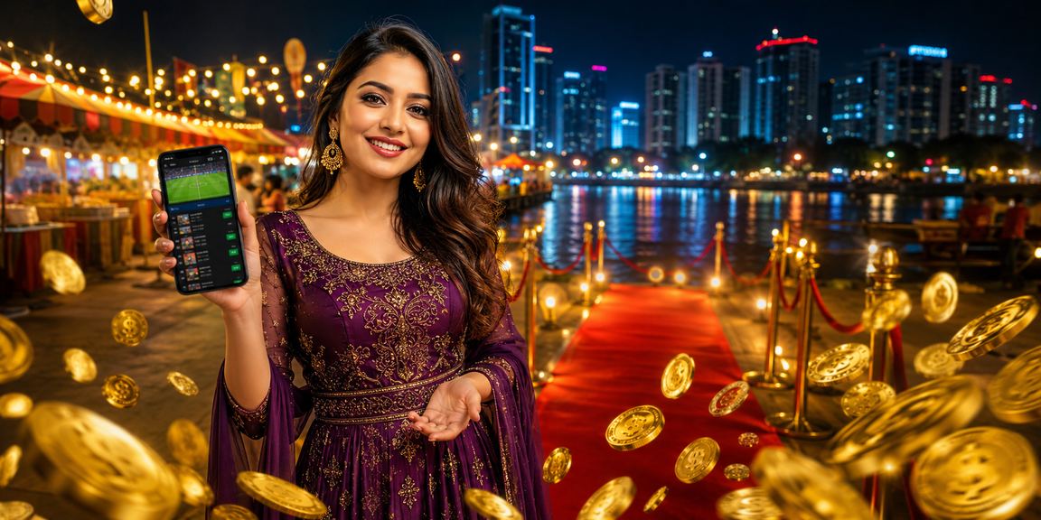 ঢাকার নাইট মার্কেটে স্পোর্টস বেটিং প্ল্যাটফর্মে তথ্য সুরক্ষার পরিবেশ