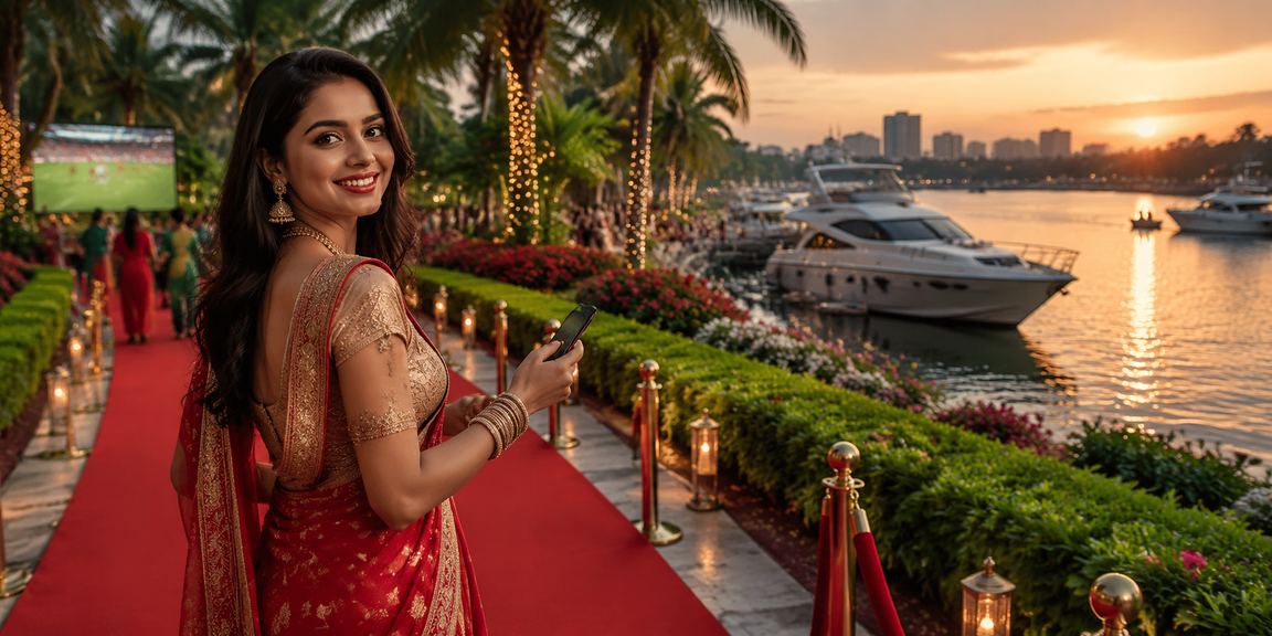 গাজীপুরে আন্দার বাহার গেমে ভাউচার বোনাস ব্যবহার