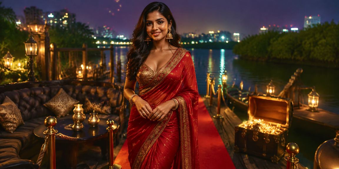 খুলনায় মোবাইল ক্যাসিনো অ্যাপে ভাউচার সক্রিয় করার দৃশ্য