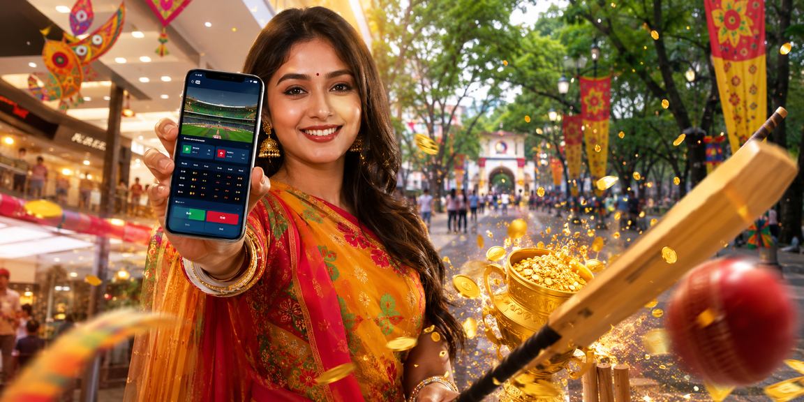 রাজশাহীতে পহেলা বৈশাখে ক্রিকেট ম্যাচ অডস বেটিং উৎসব