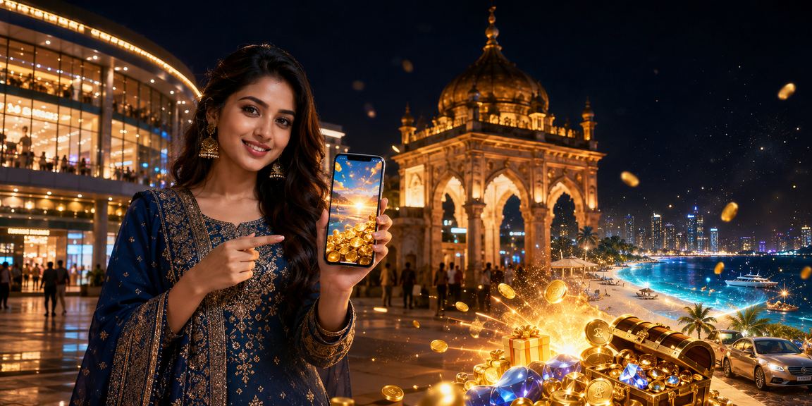 রংপুরে বাংলাদেশি মডেল দায়িত্বশীলভাবে ক্যাসিনো অ্যাপ ব্যবহার করছেন